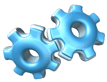 Gears