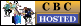 CBC Website Design & Hosting